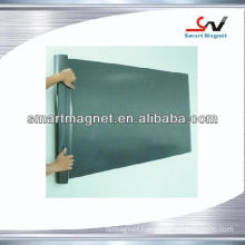 hot sale competitive price great stock magnetic sheet